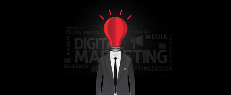 7 Reasons Why Digital Marketing Is Important