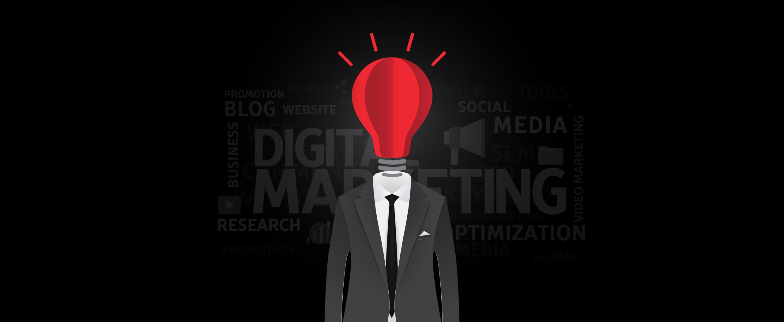 7 Reasons Why Digital Marketing Is Important