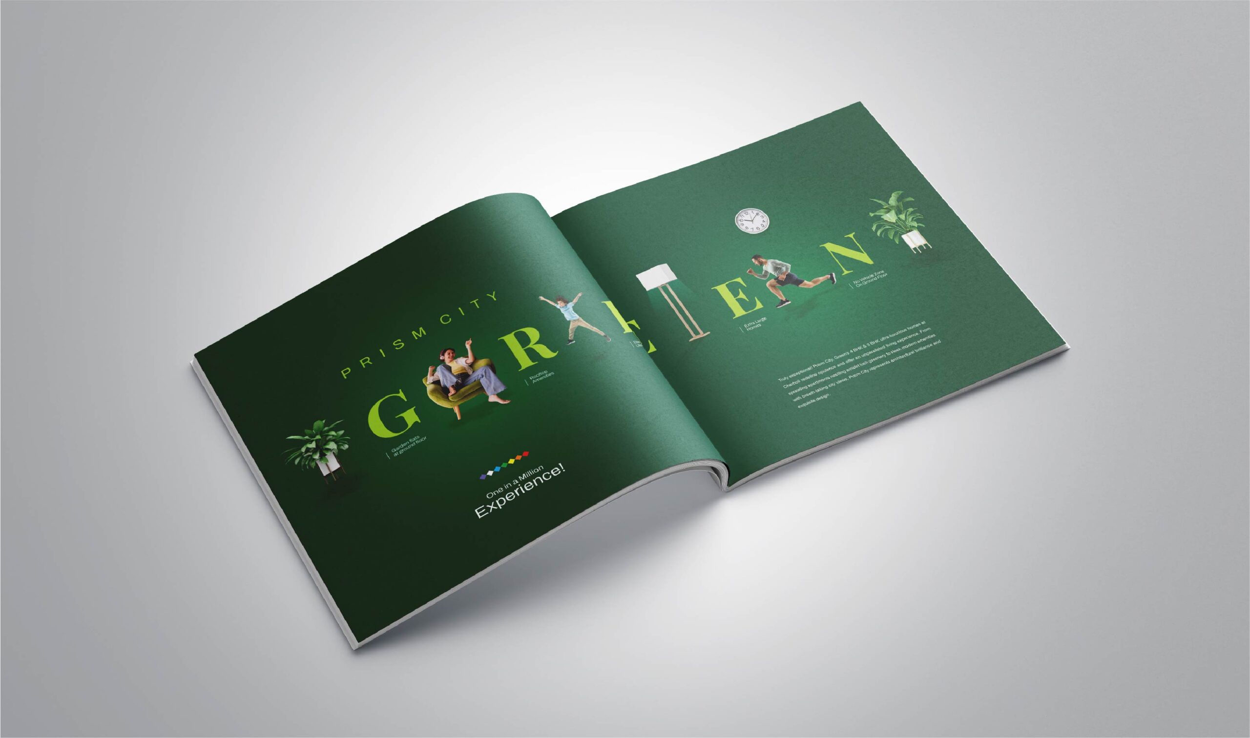 Brochure Prism City Green-02