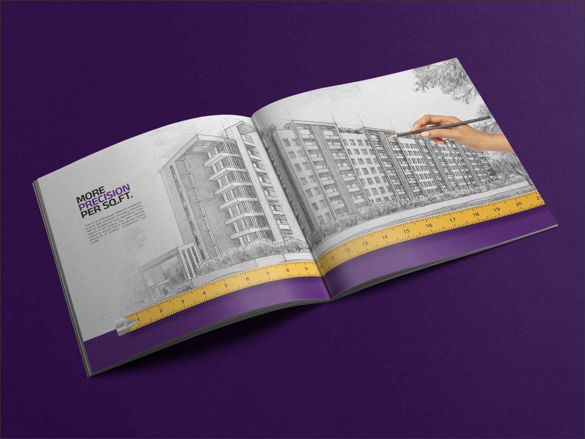 Anshul Casa Brochure-03