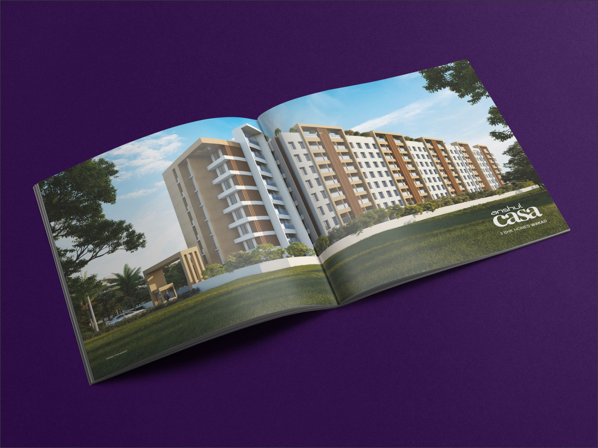 Anshul Casa Brochure-04