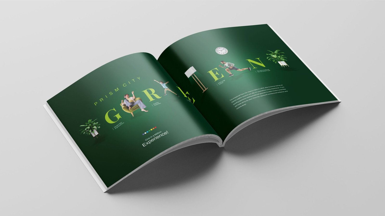 Prism City Green 02