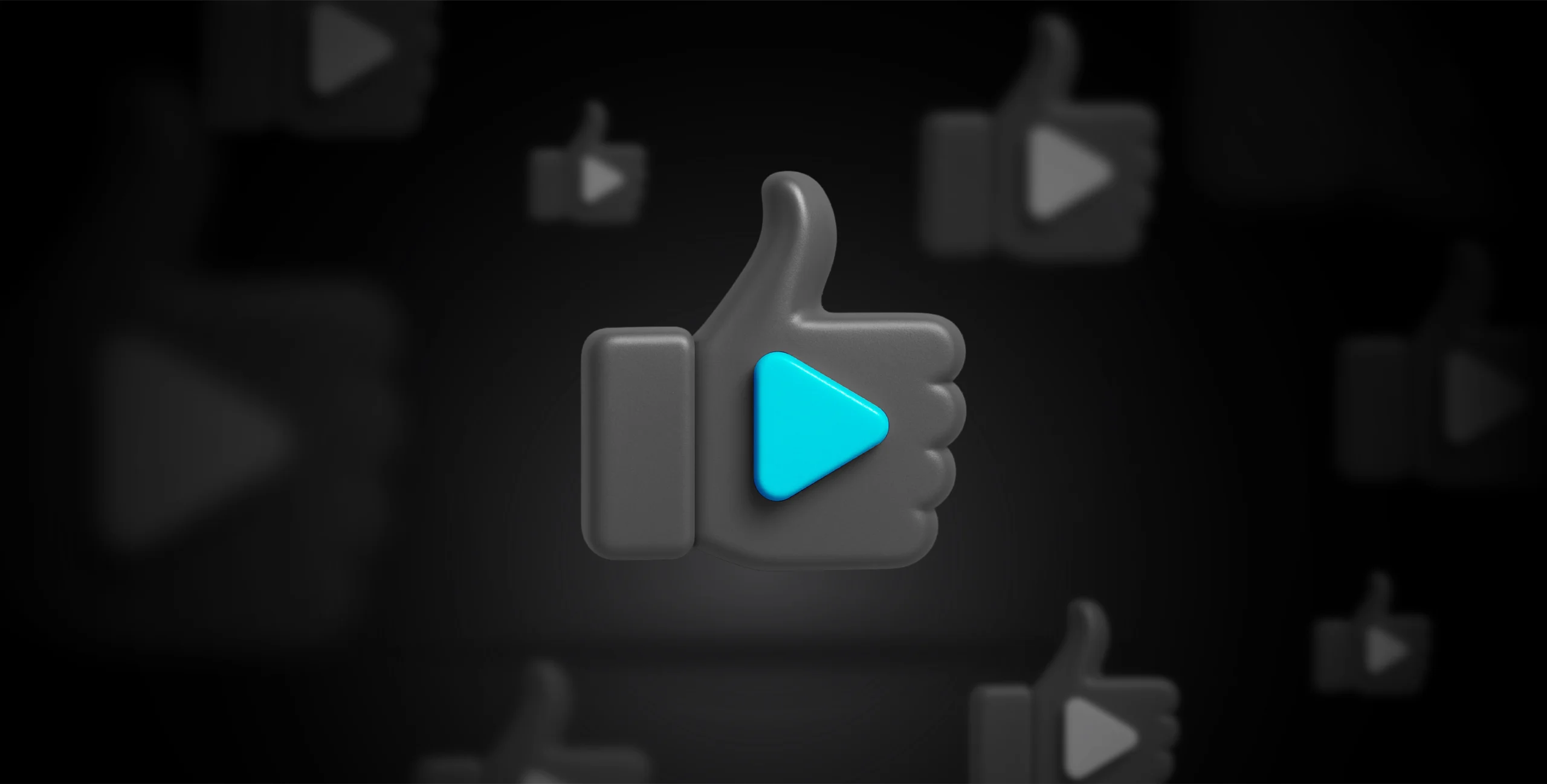 How Professional Video Production Increases Engagement (1)