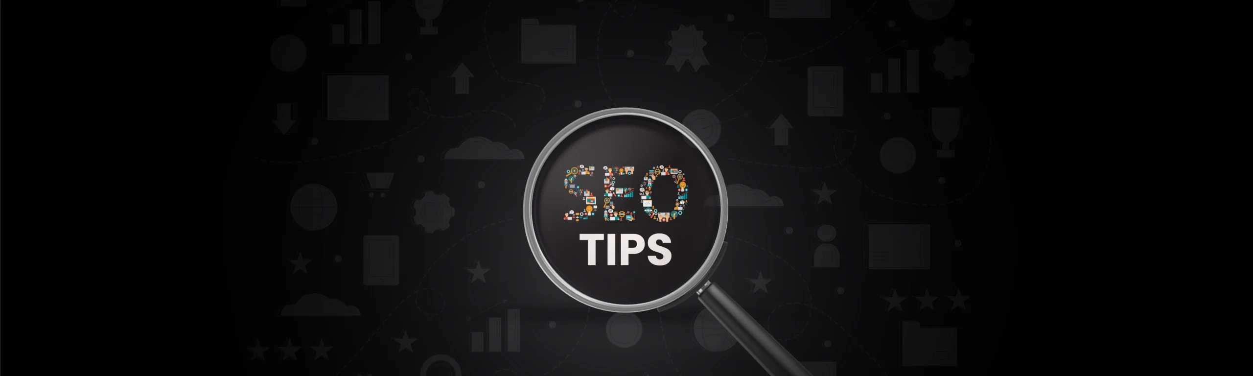 Simple SEO Tips to Improve Your Brand’s Online Visibility