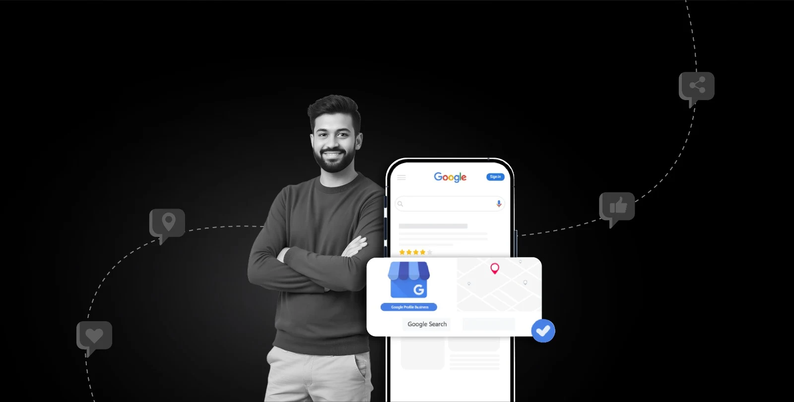How to Improve Your GMB Ranking: Proven Strategies That Work