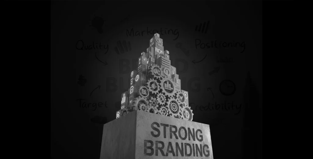 branding case studies