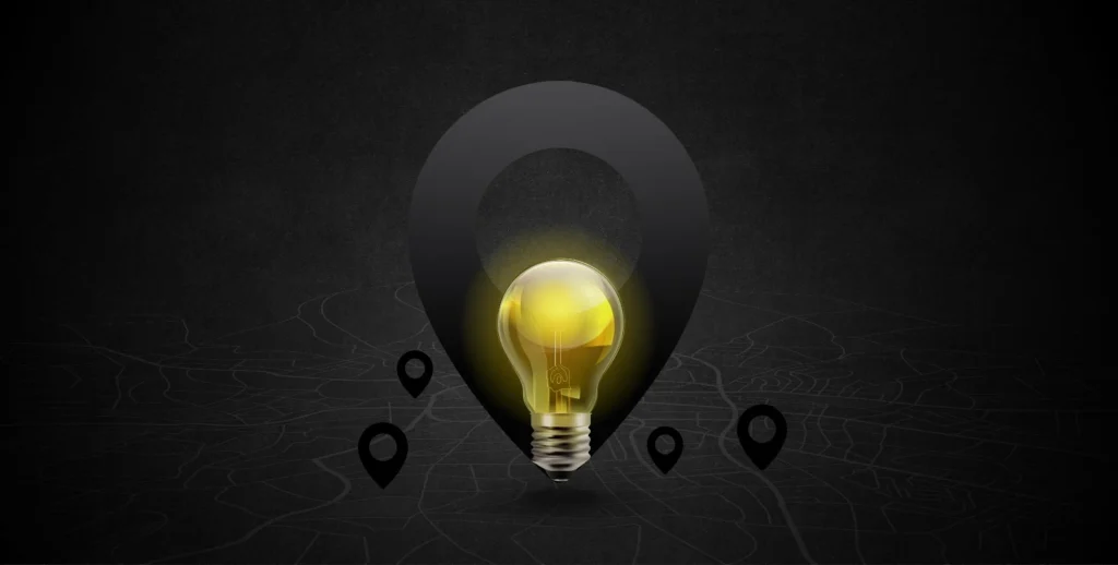 Best Creative Design Marketing Agency in Pune for Your Business Growth in 2026