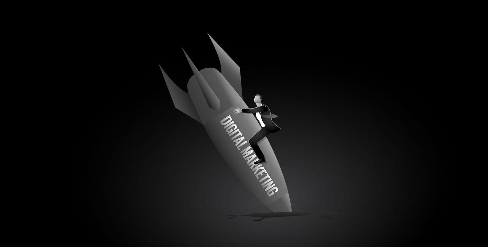 real-estate-digital-marketing-strategy