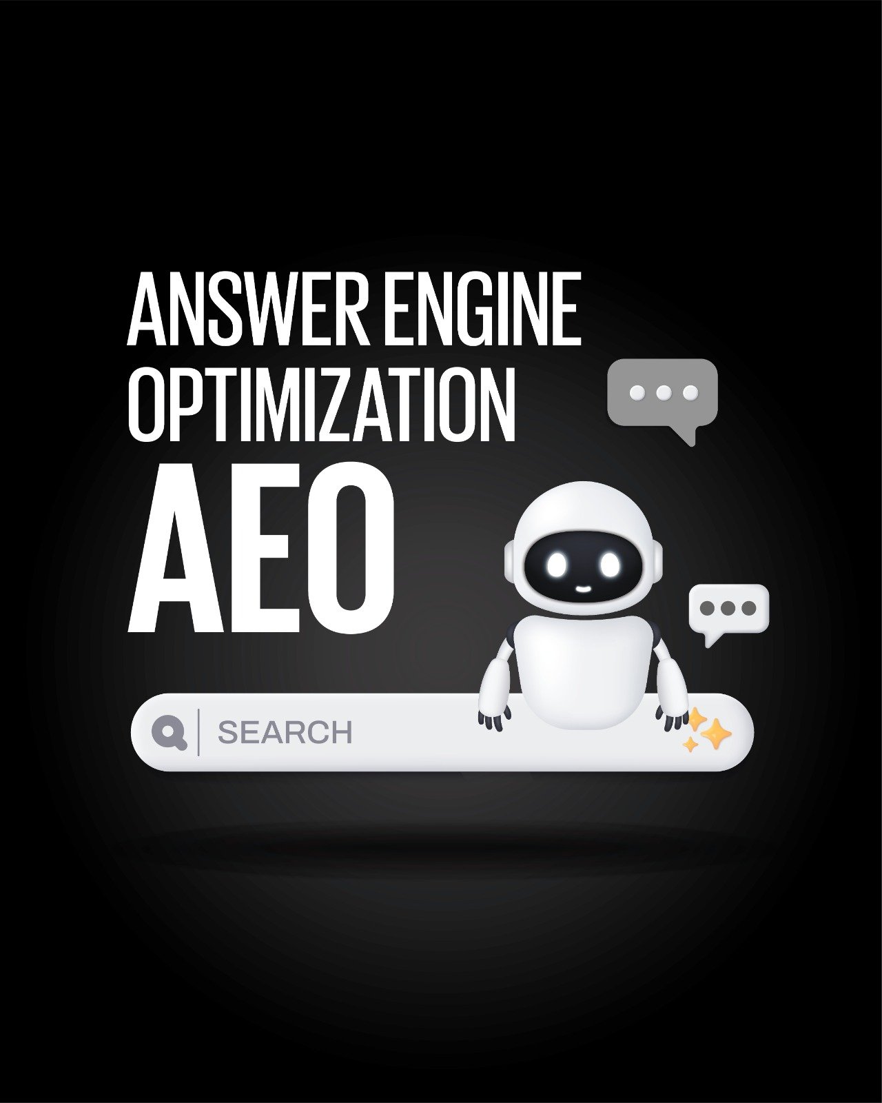 aeo