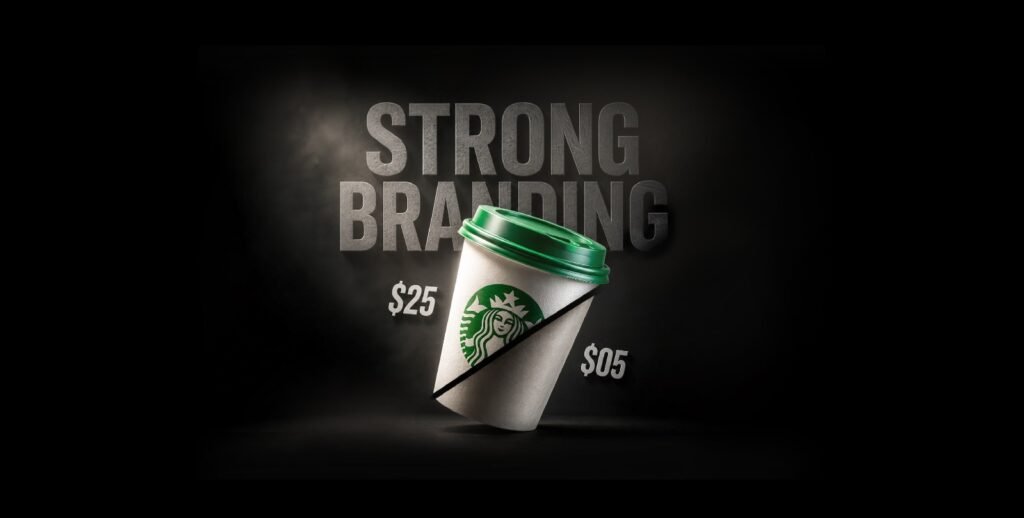 branding and advertising agency in pune