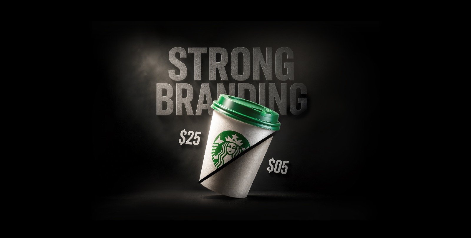 branding and advertising agency in pune