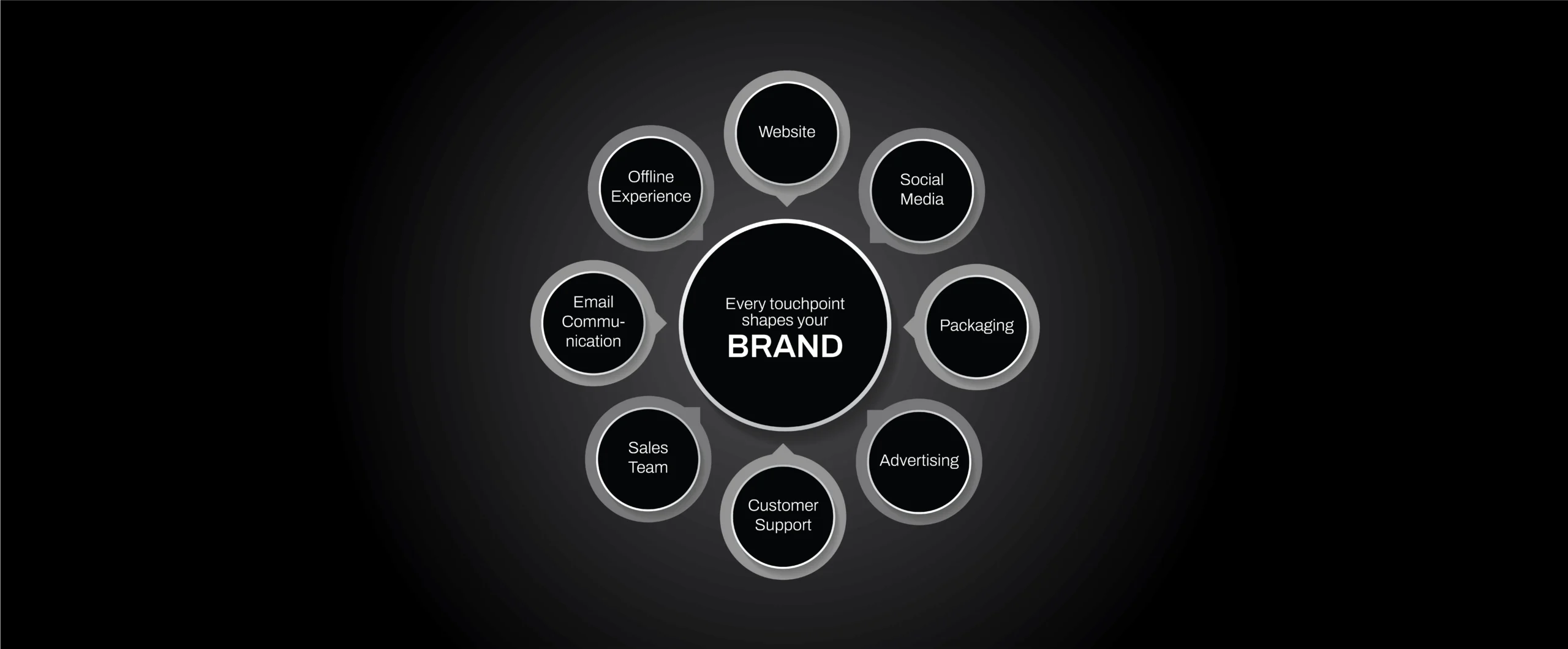 what is brand audit