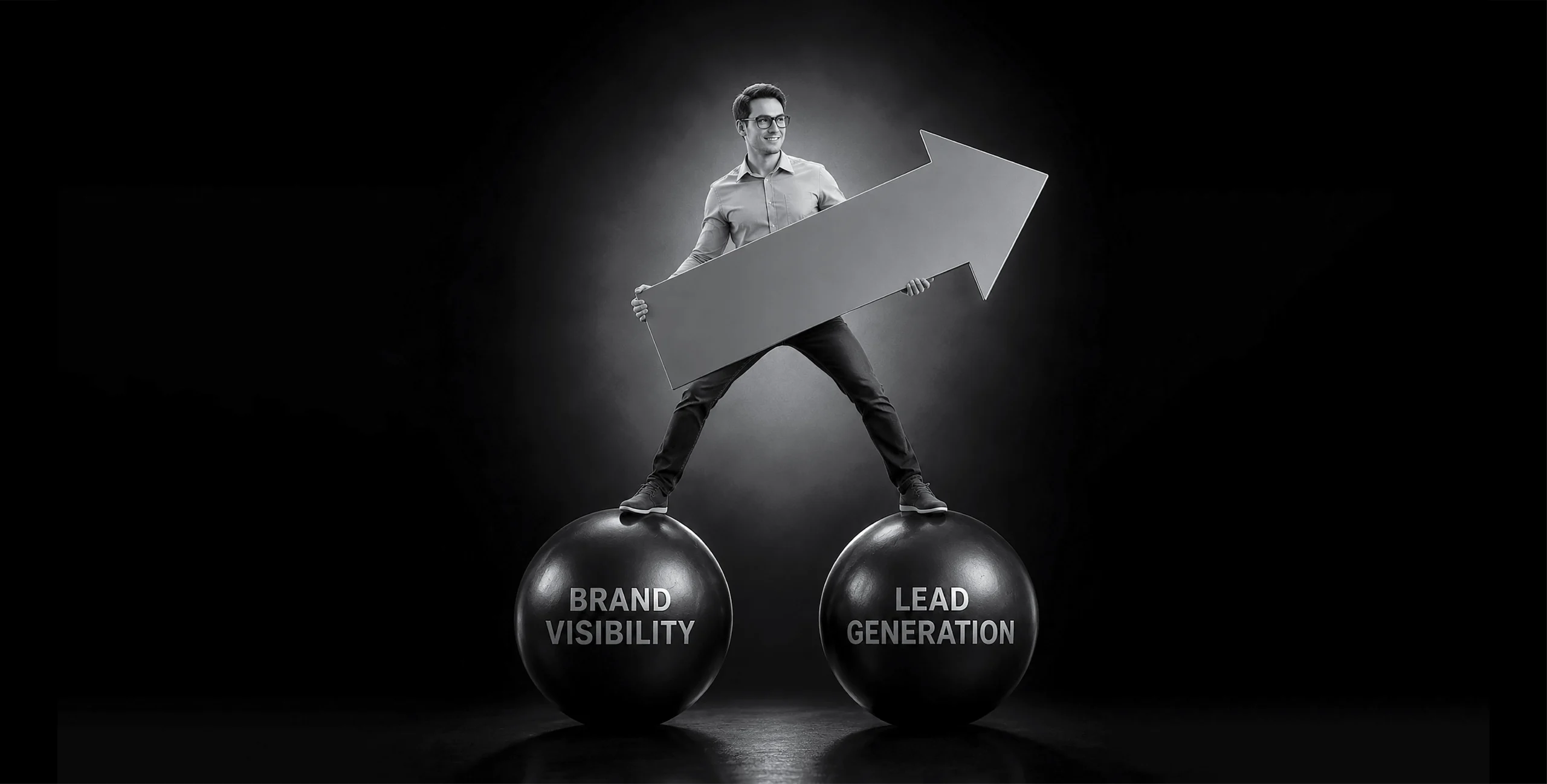 business growth